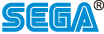 セガロゴ