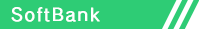 softbank