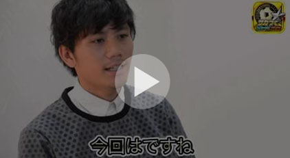 サカつくシュート!ムービー02